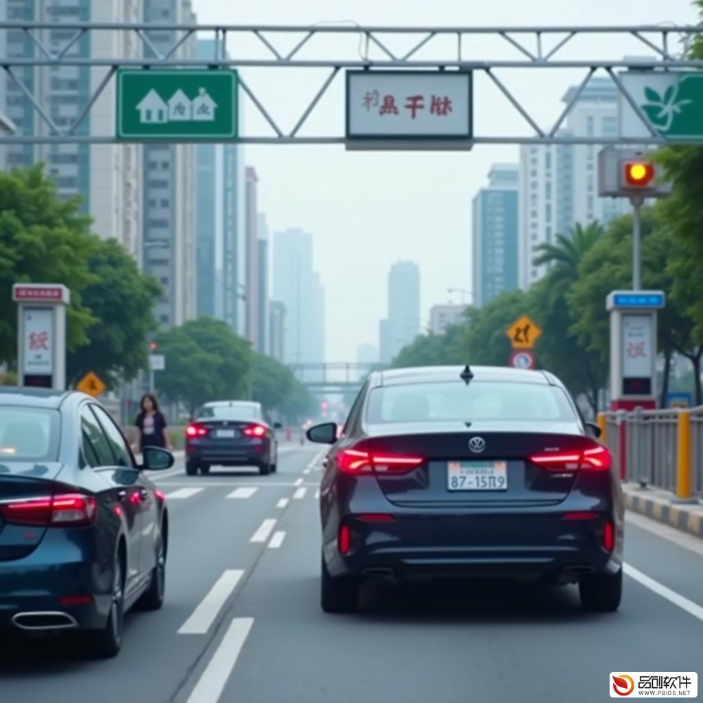 杭州市车载支付系统服务站：便捷出行的新篇章
