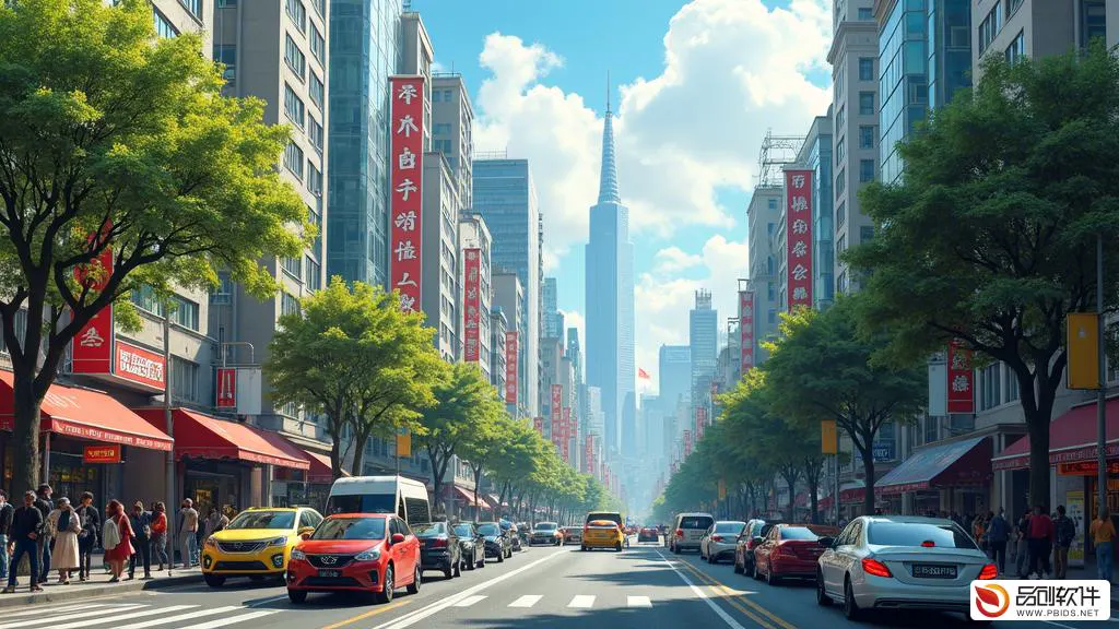 成都市可穿戴设备数据对接平台：引领智能生活新风尚的平台商解析
