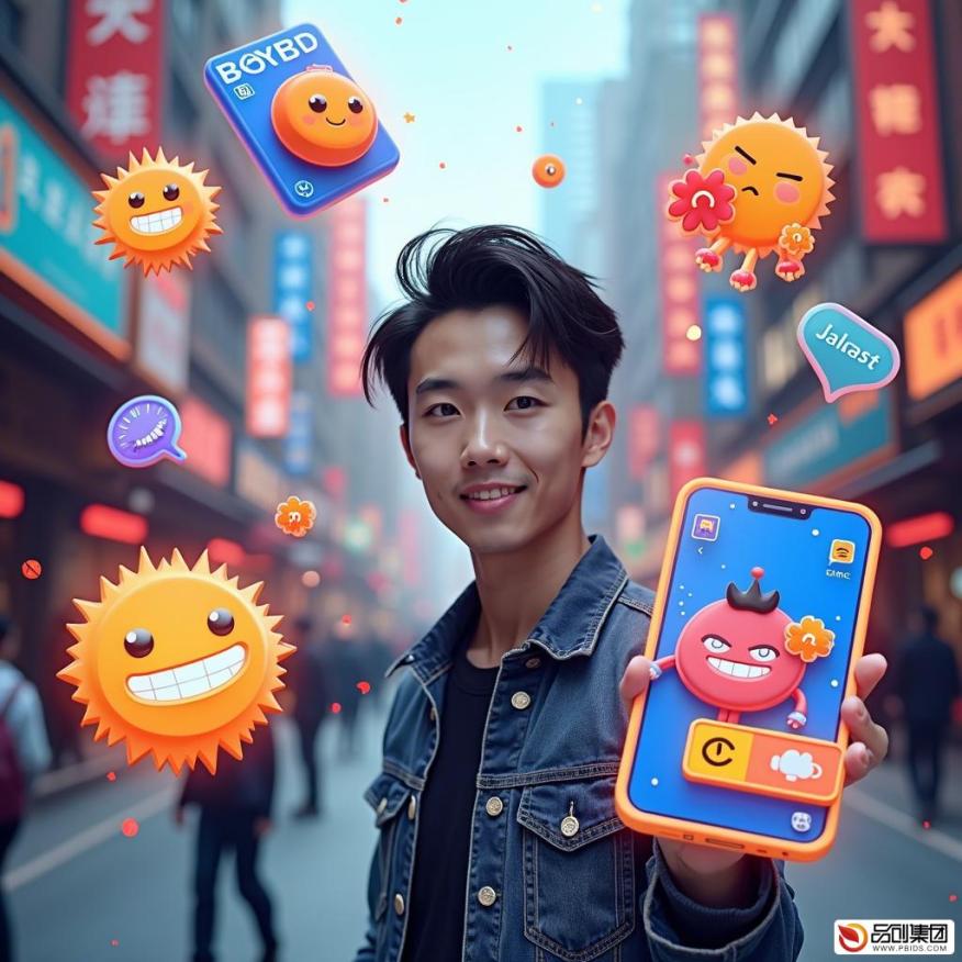 贵阳小程序开发定制：打造专属商业新引擎
