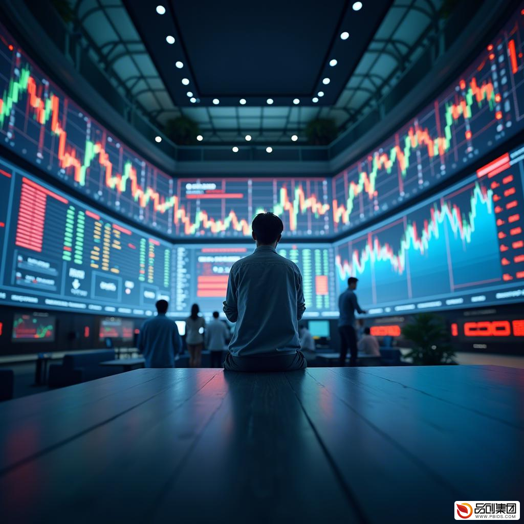 深度剖析：股票交易的策略、风险与机遇