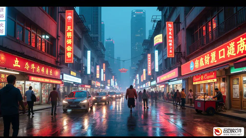 广州市车载智能维修诊断系统团队：引领汽车后市场智能化革新

