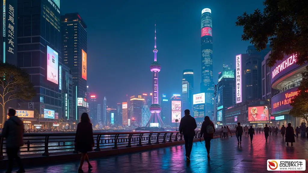 上海市保险SaaS服务平台有限公司：引领保险业数字化转型的新篇章
