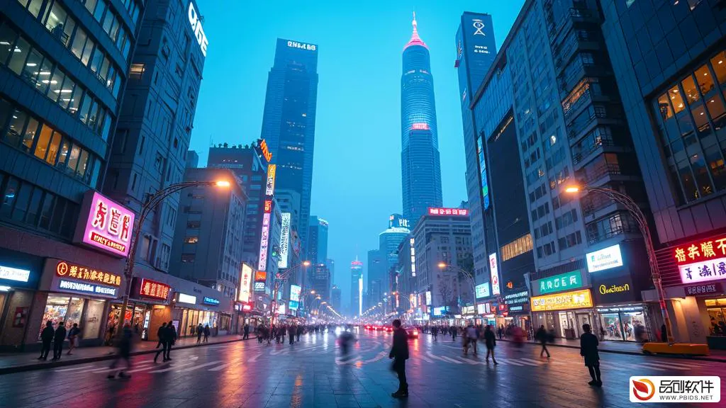 深圳市保险直播带货平台工作室：创新保险销售模式引领行业新风潮
