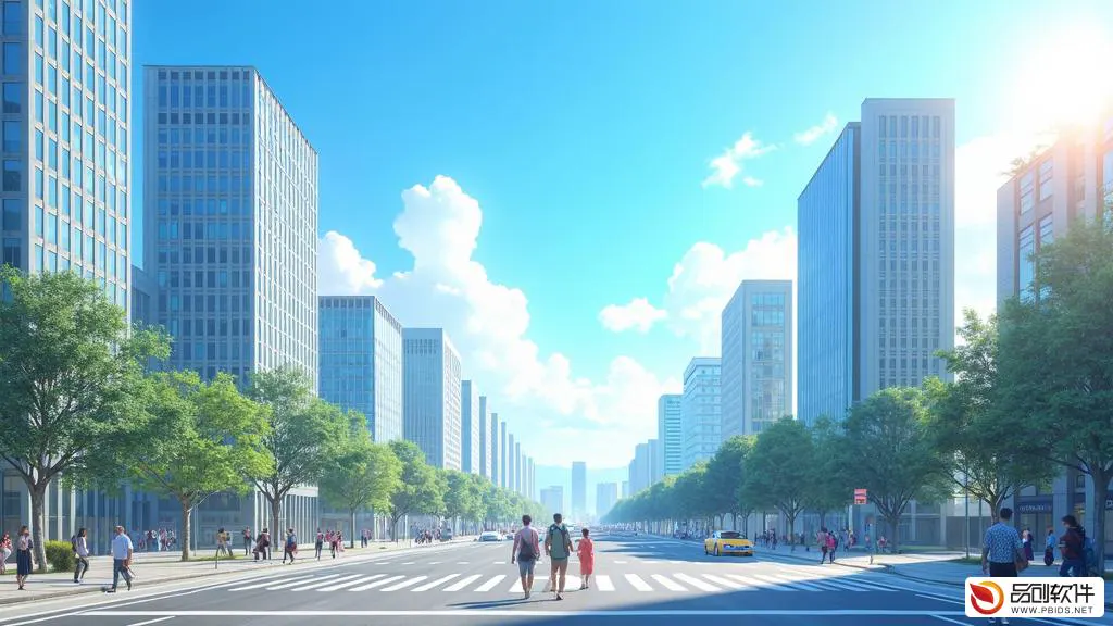 宁波市保险移动展业工具机构：革新保险业的新篇章

