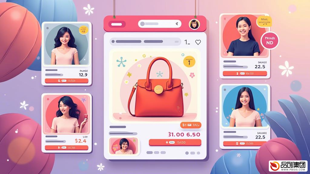 拼团系统软件开发：打造高效团购平台的全面指南
