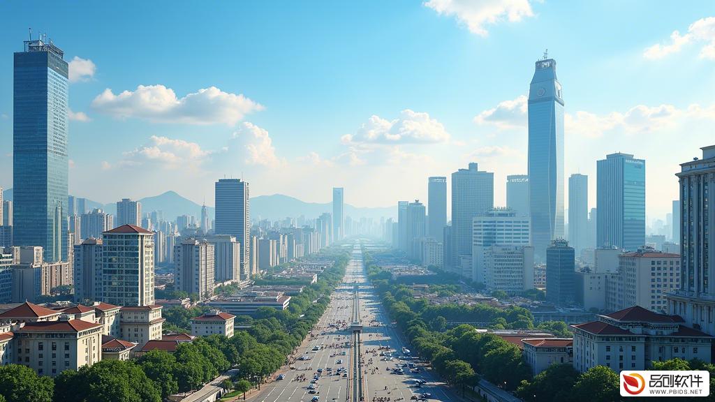 合肥市物联网协议适配团队的创新与实践
