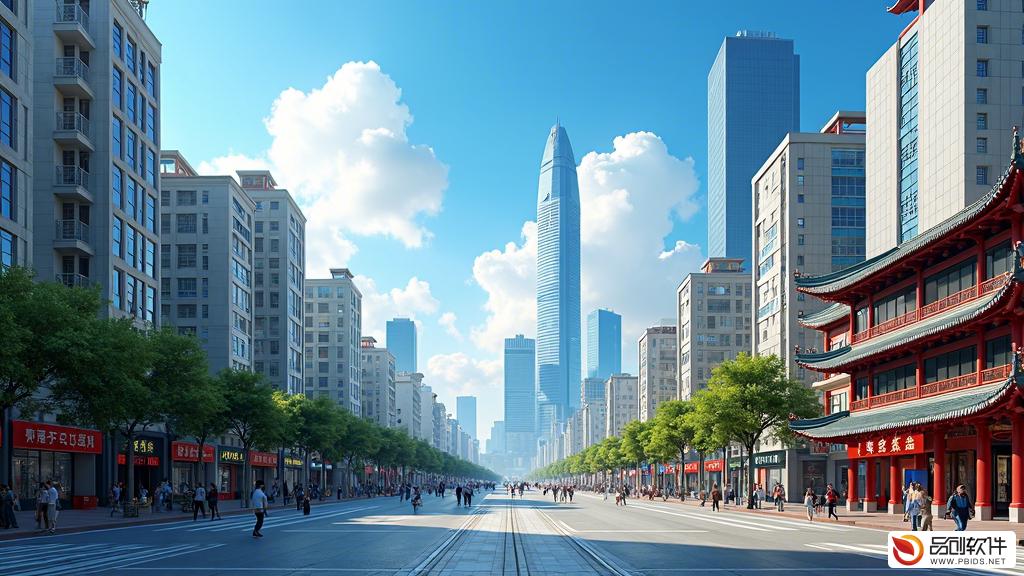佛山市慢病管理APP：技术团队的创新与突破
