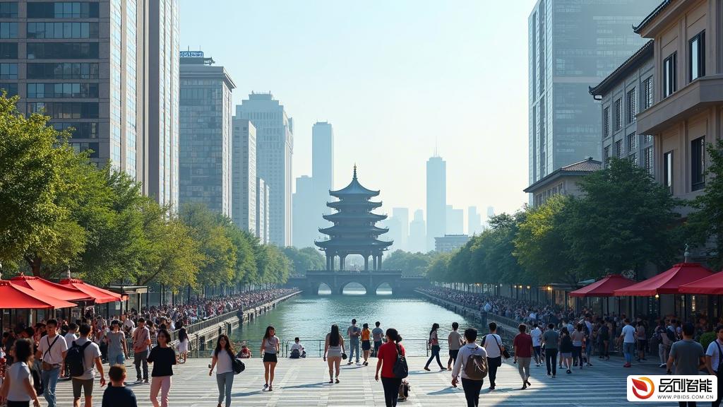 杭州市用户健康画像迁移系统企业的创新与实践
