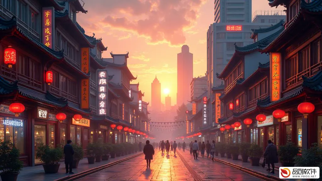 佛山市保险智能合约平台：革新保险业的新篇章
