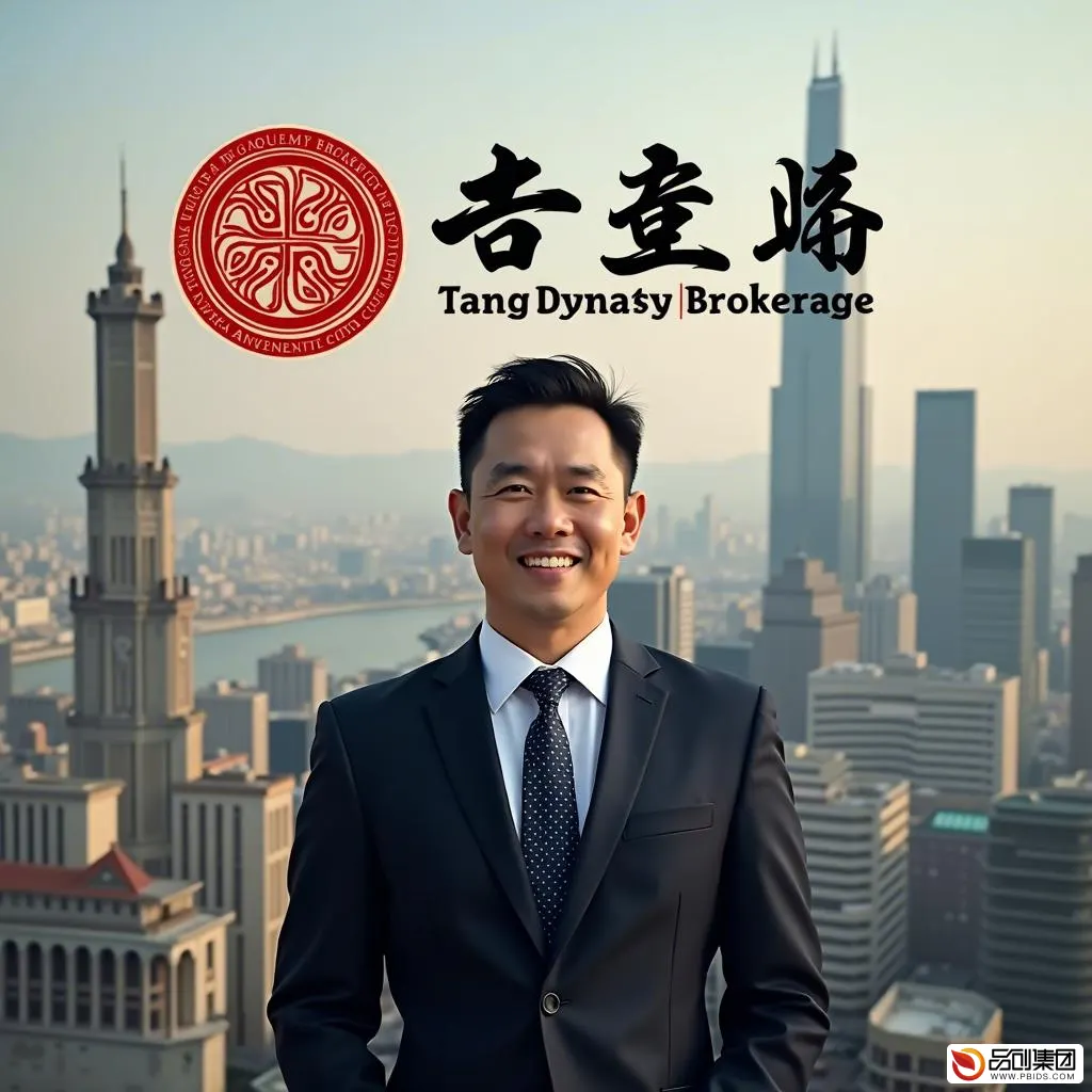 盛唐保险经纪公司：引领行业新风尚，打造全方位保险服务
