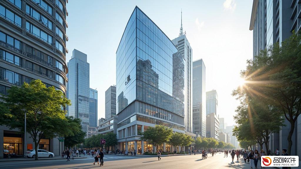 重庆市保险产品工厂系统开发：创新引领保险科技新篇章
