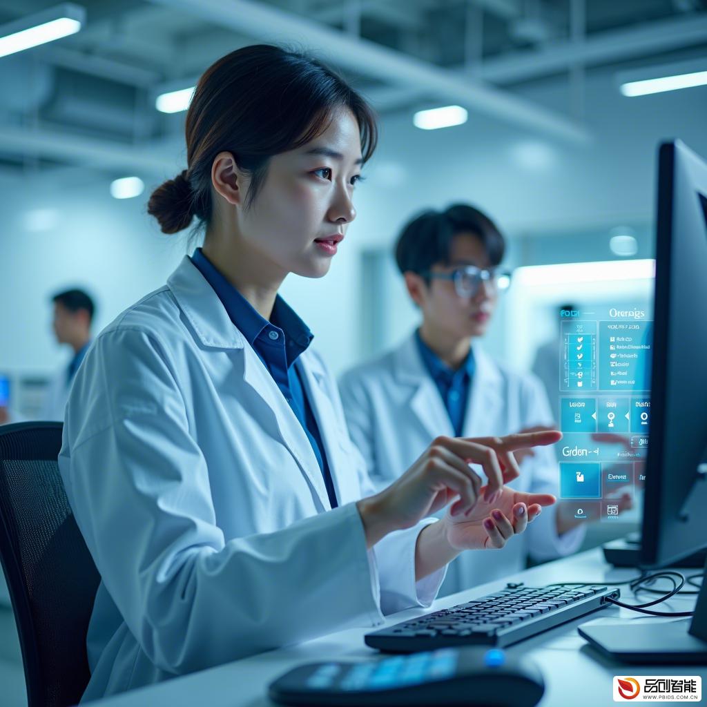 上海市医疗设备轻量OS平台工场：创新引领...