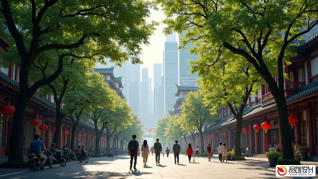 亳州市手机网页设计设计公司的创新之路

