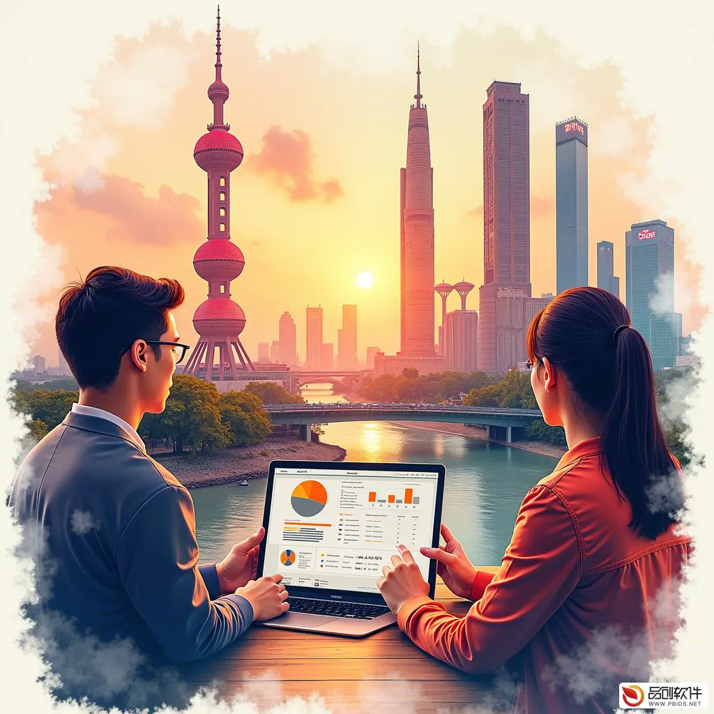 武汉市健康管理平台定制团队：打造个性化健康管理...