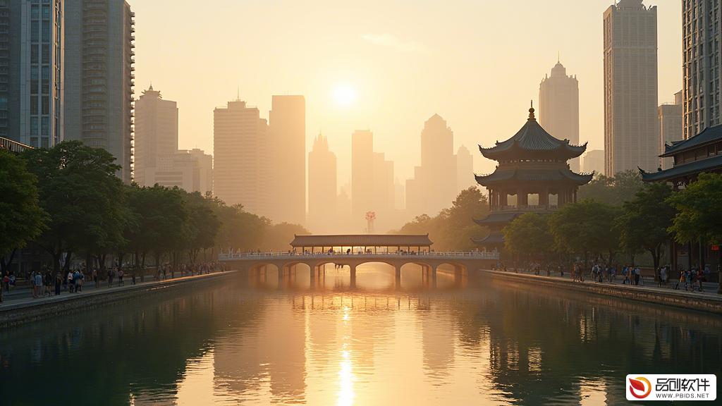 杭州市培训机构管理系统：优化教育资源分配的新篇章
