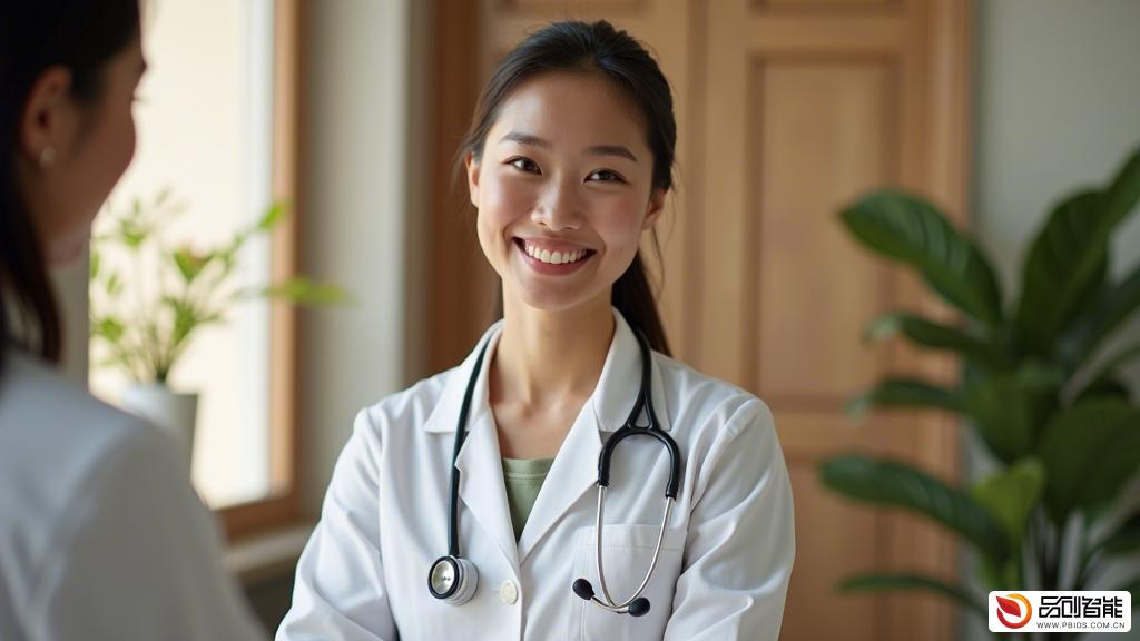 构建女性健康生态闭环中心：全面呵护，从心开始
