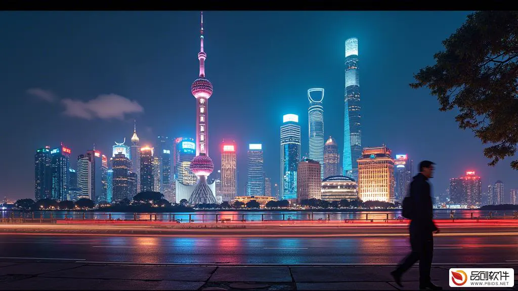 上海市多模态医学影像融合平台集团：引领医疗影像技术革新
