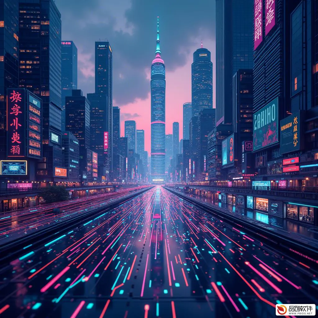 广州市金融科技App开发：技术团队的革新与突破
