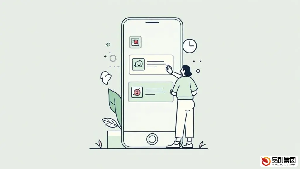 微信小程序开发实战：Vue框架的深度应用
