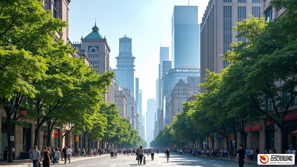 成都市汽车电子EC系统集团：引领智能出行新时代

