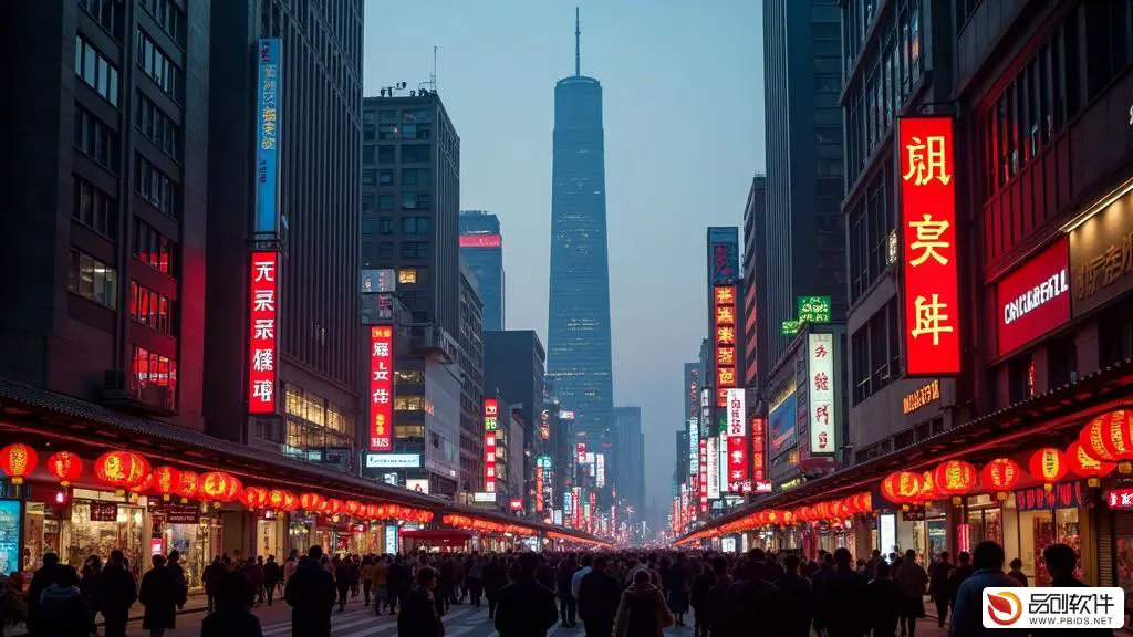 北京市投资风险管控系统的构建与应用
