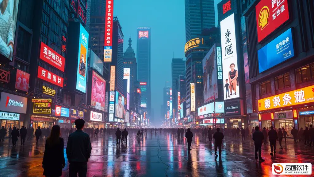 东莞市车辆监控系统服务商：打造智慧城市交通新篇章
