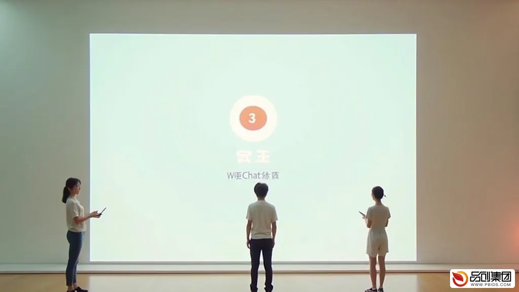 微信小程序制作全攻略：从零到一的实战指南