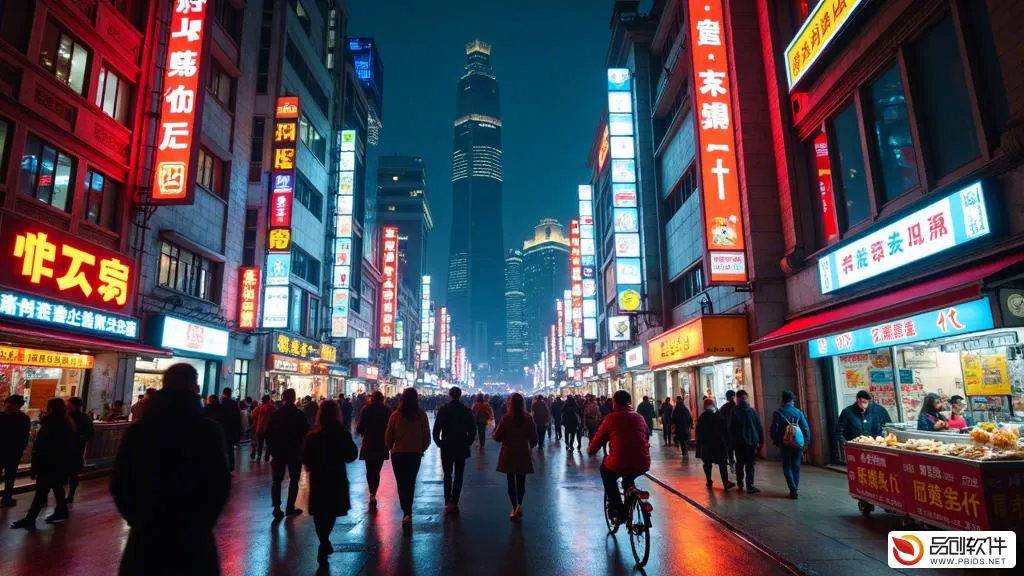 广州市证券从业AI培训系统集成商：引领金融行业智能化转型
