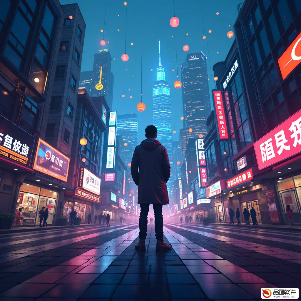 重庆市零售私域流量智能分发平台服务商：重塑零售新生态
