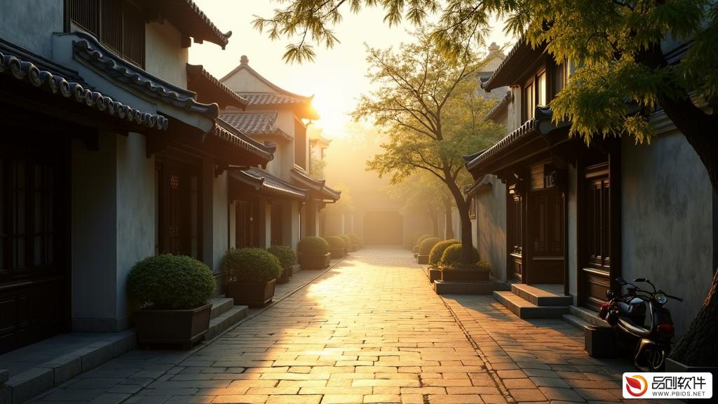 苏州市保险智能回访平台研发团队的创新之路
