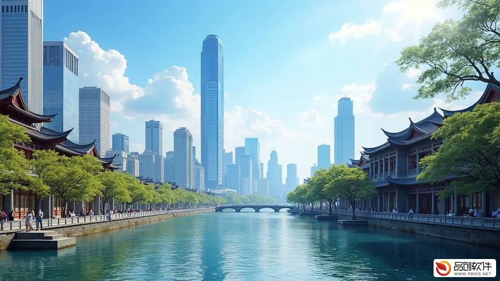 无锡市产品管理透明化平台集团：引领企业数字化转型的新篇章
