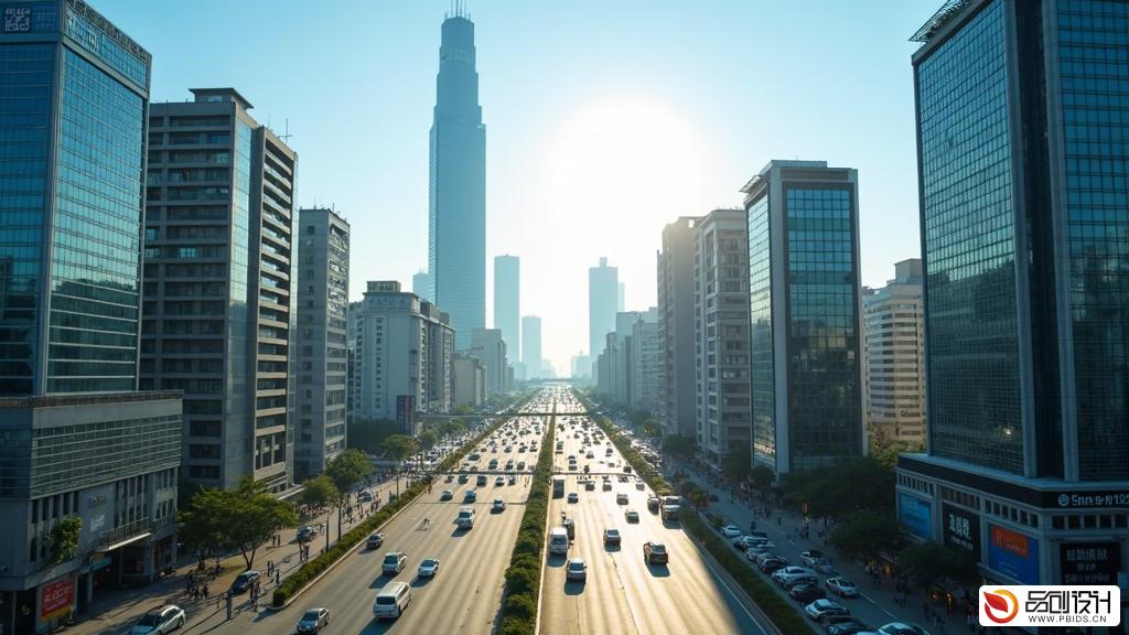 汕头市网页动效设计单位的创新与实践
