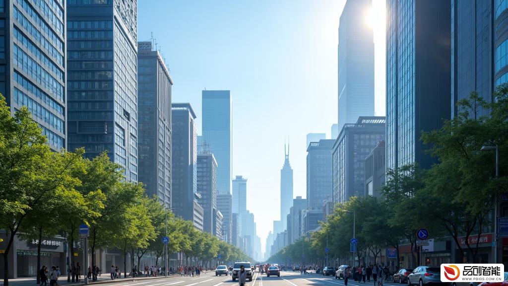 成都市医疗供应链碳足迹系统平台的创新与实践
