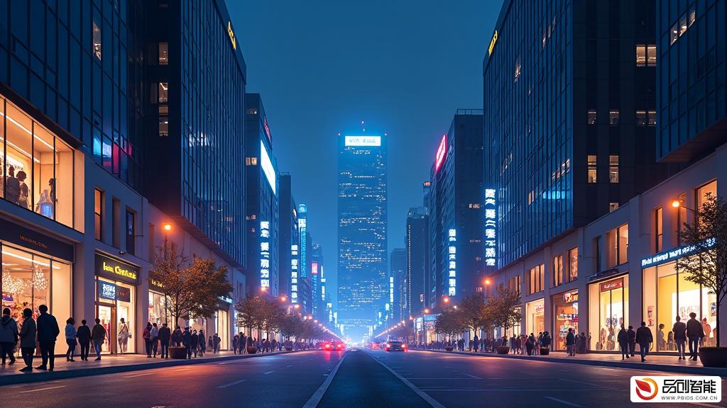 东莞市5G+医疗物联感知网运营商：引领智慧医疗新时代

