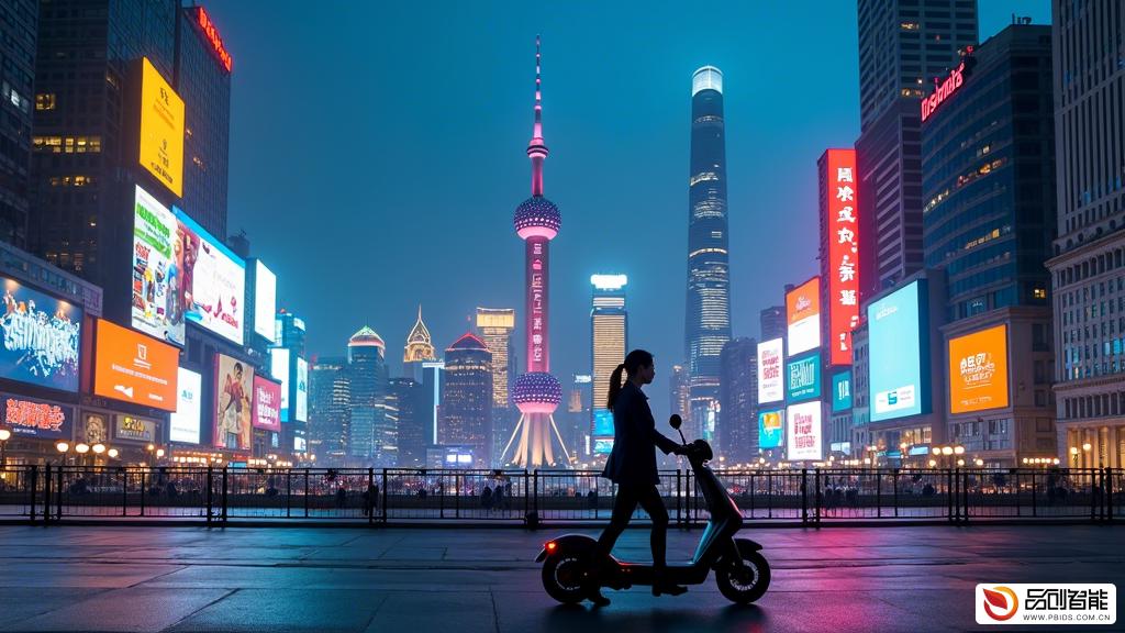 上海市儿童心理健康筛查平台集成商：守护儿童心灵的科技力量
