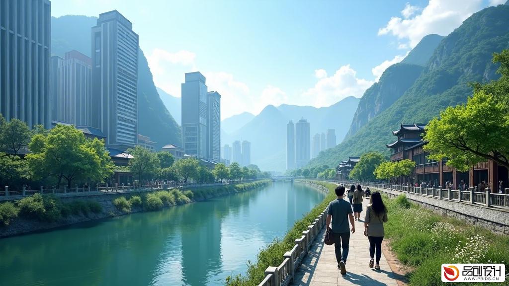 云浮市界面交互视觉企业的创新与发展之路
