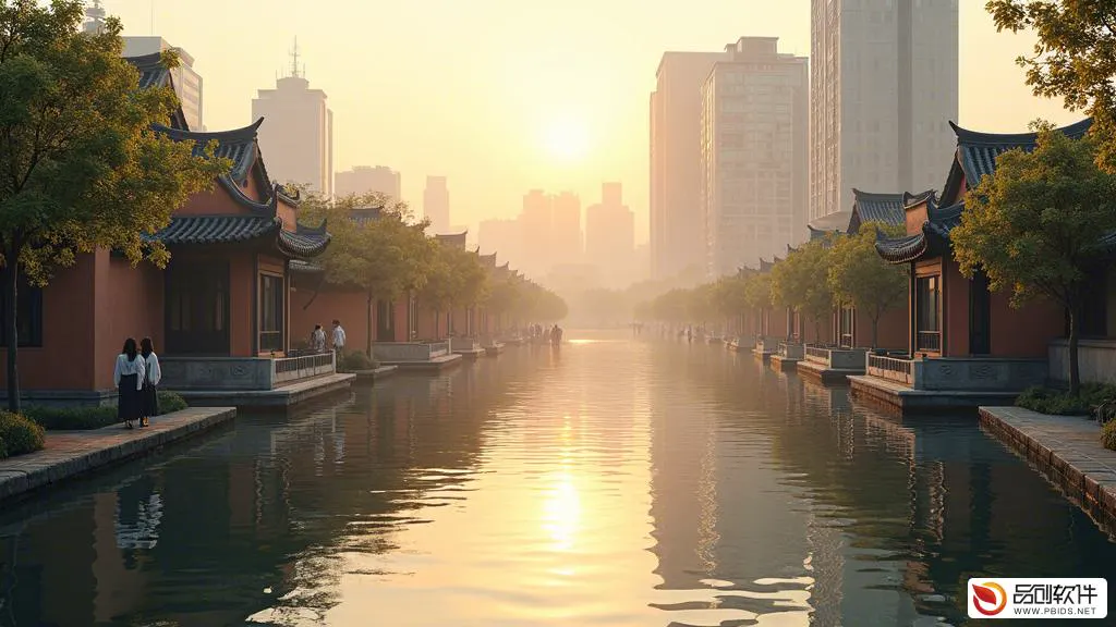 苏州市医药效期分级管理平台研发中心：创新科技引领医药行业新未来
