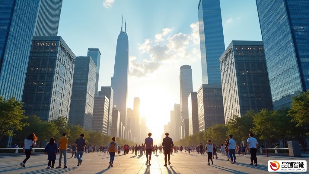 合肥市职业健康多语种支持技术中心：构建国际化职业健康保障新平台
