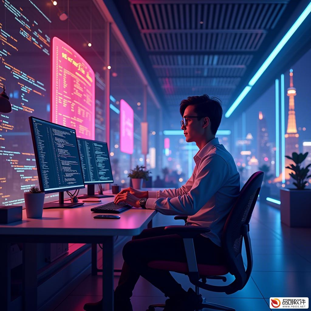 成都市全流程APP开发服务工作室：打造高效定制...
