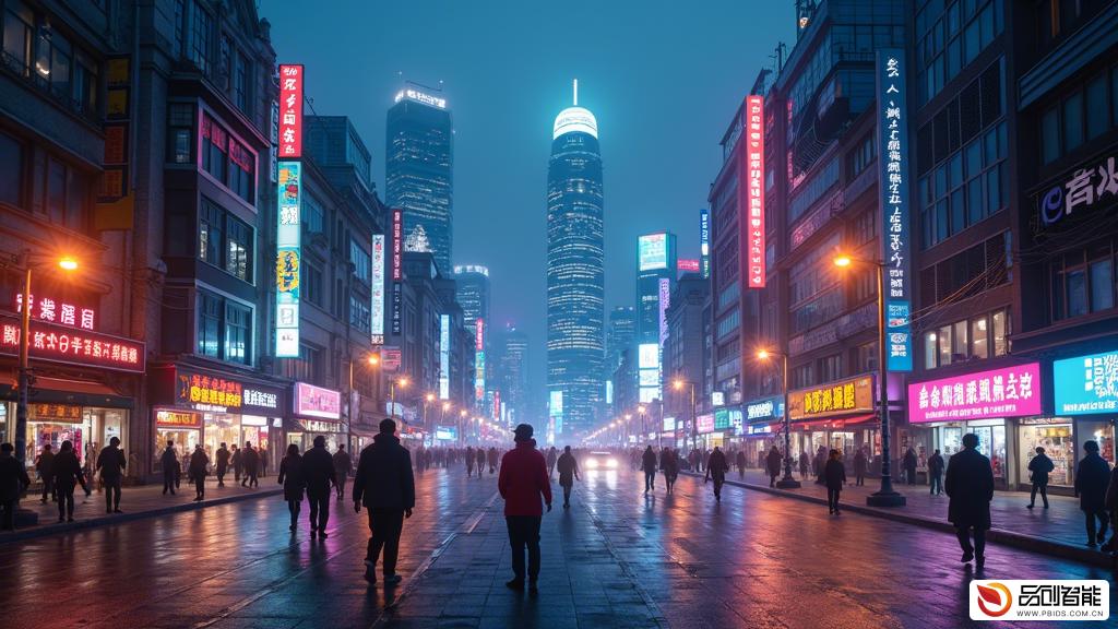深圳市工效学姿势监测工场：打造健康高效的工作环境
