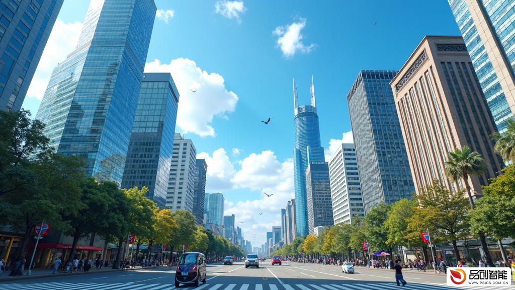 宁波市智能手术导航器械集成生态链：引领医疗科技新纪元
