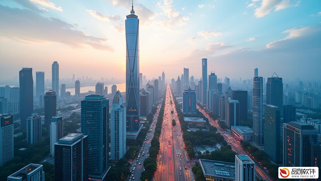 无锡市驻场开发服务团队：专业力量，驱动企业数字化转型
