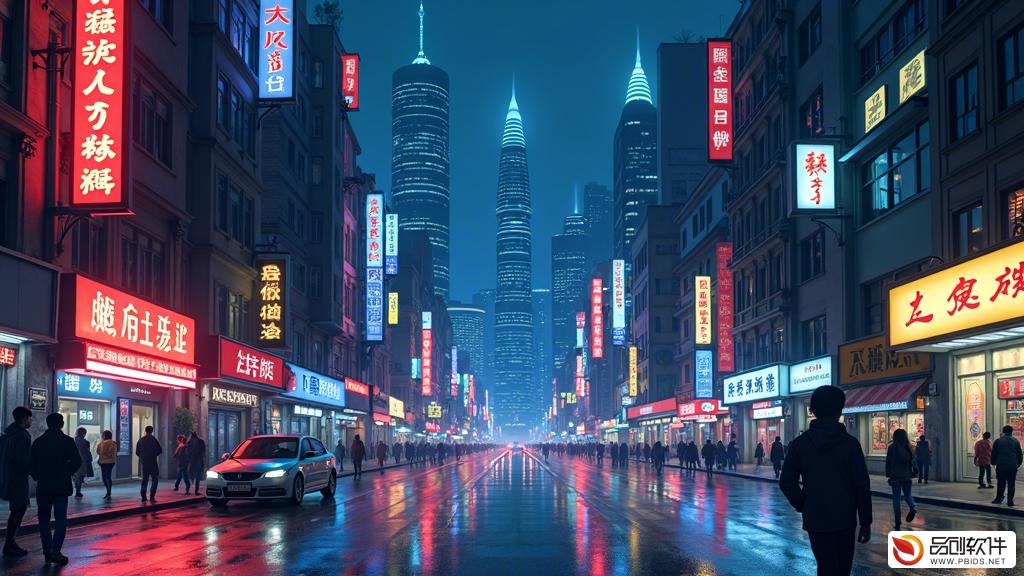 重庆市保险智能体系统机构：革新保险业的新篇章
