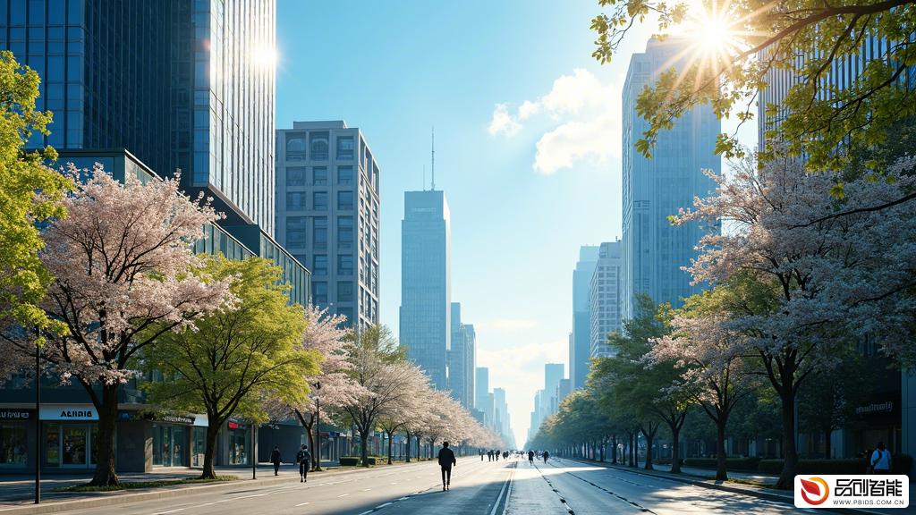 成都市医疗无人机配送调度团队的革新实践
