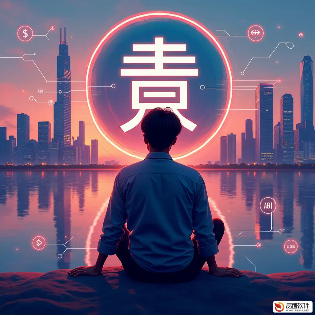 苏州市平安科技金融科技创新平台服务商：引领金融科技新风尚
