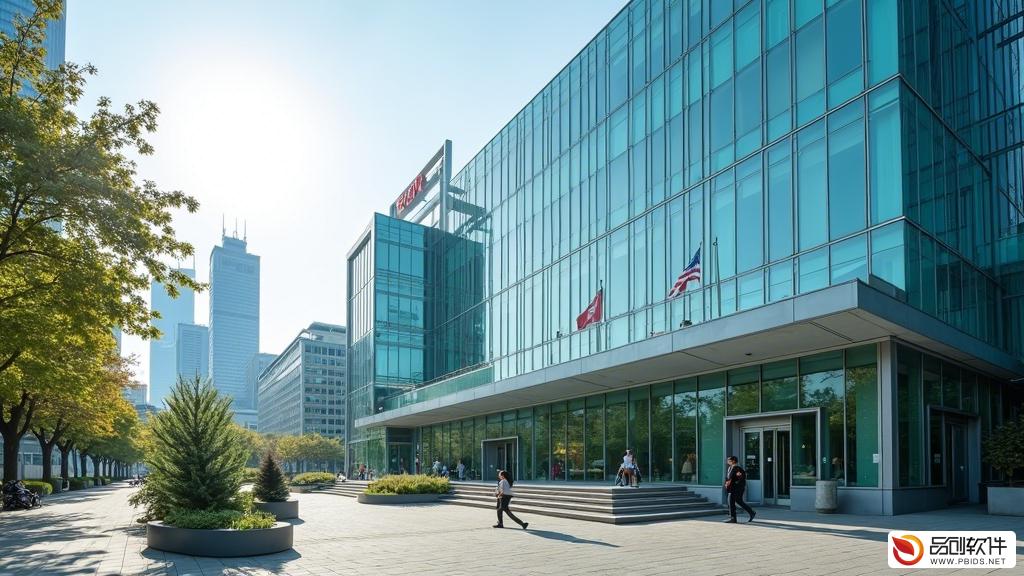 北京市医疗O2O电子商城Pad端AI中台解决方案探索
