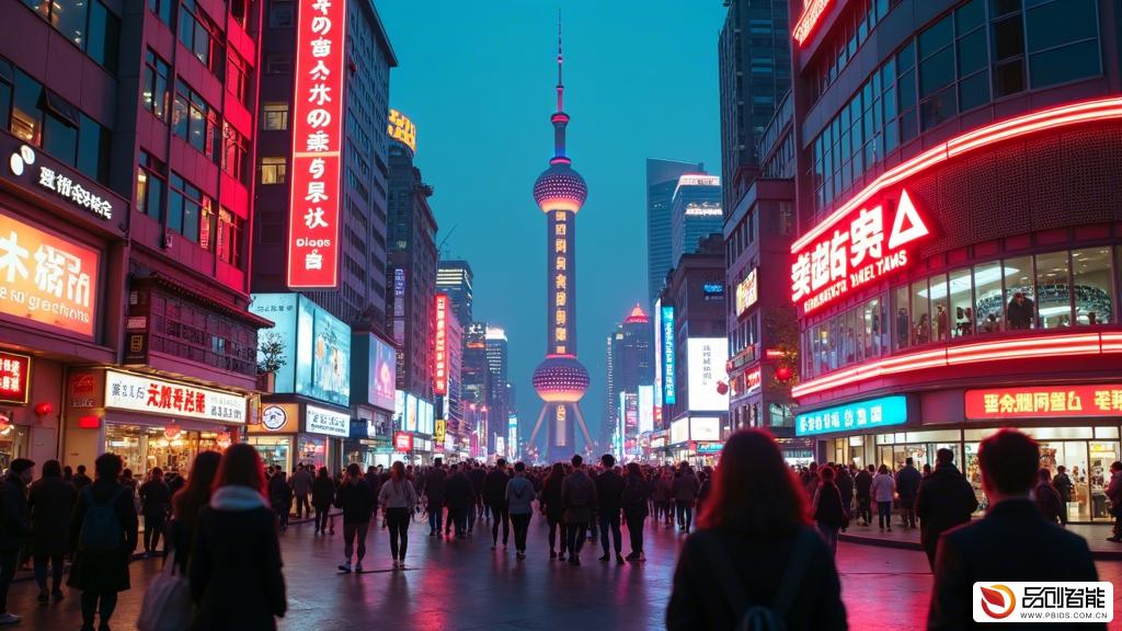 上海市医疗设备共享安全平台中心：推动医疗资源高效利用的新篇章
