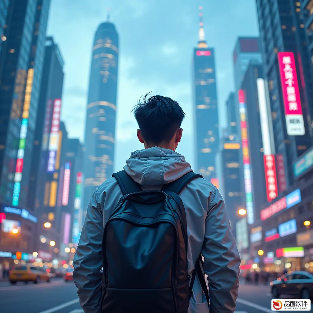 深圳市药品包装OCR识别系统平台商：创新科技引...