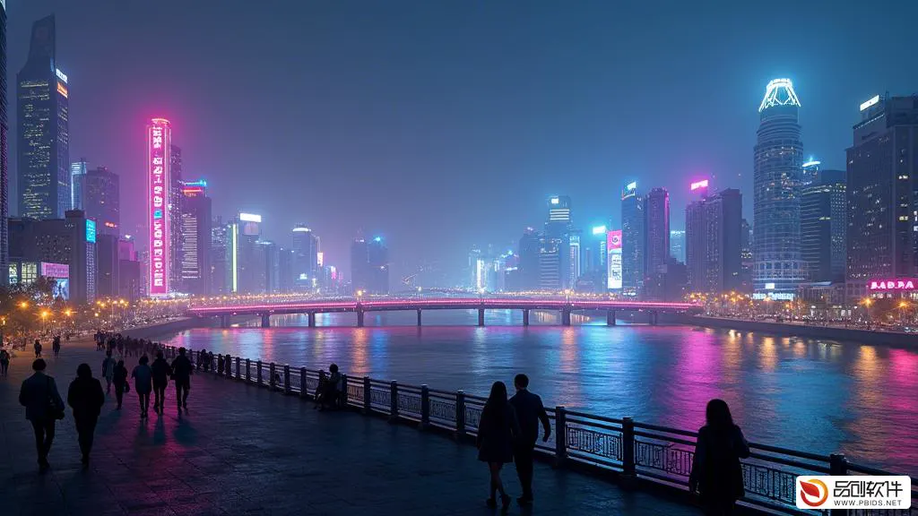 重庆市医疗设备管理平台运营商：提升医疗服务效率与质量的关键力量
