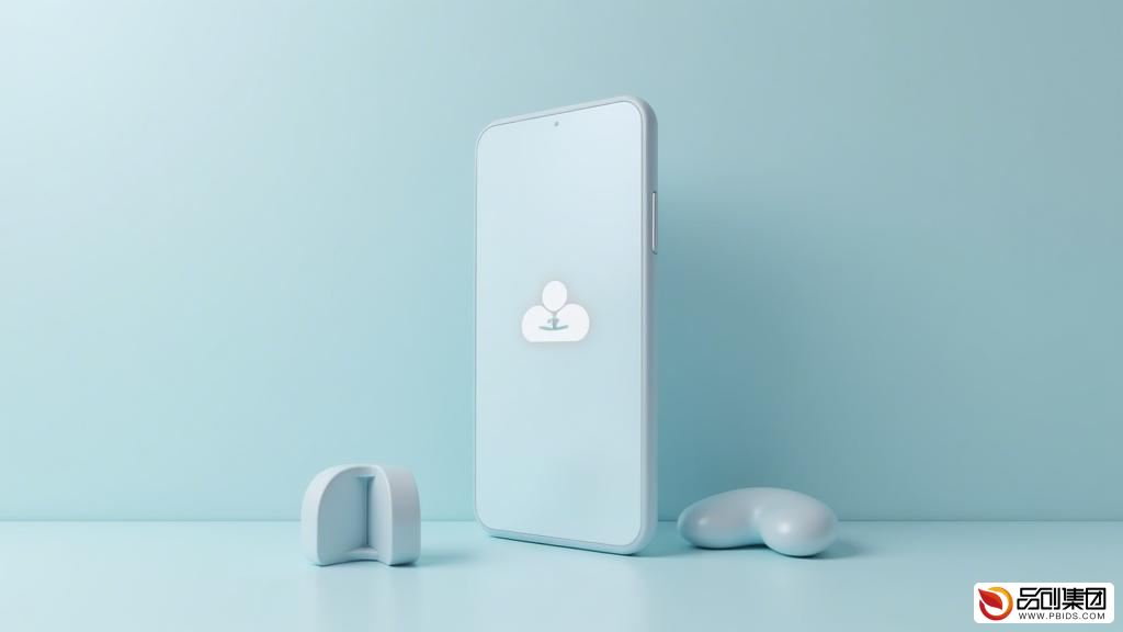 重塑保险体验：探索现代保险APP的创新与便捷
